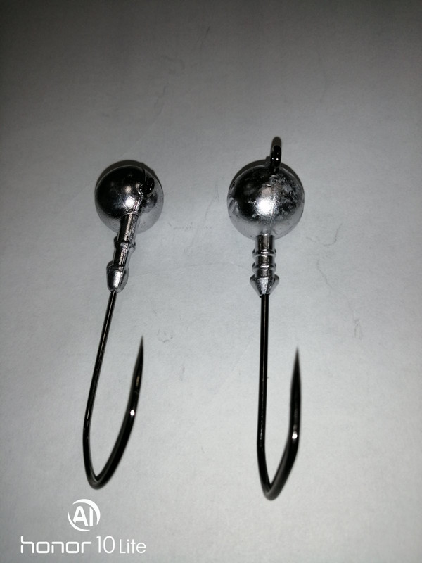 Джиг-головка джиг спиннинг судак щука мастер-класс Куляпин Андрей катушка приманка ке