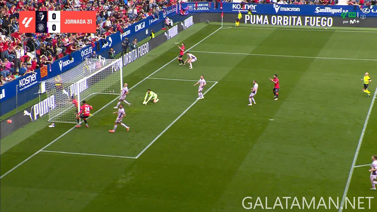 [Image: 20250414-LALIGAES-MD31-HGS-1080-mkv-snap...33-629.jpg]