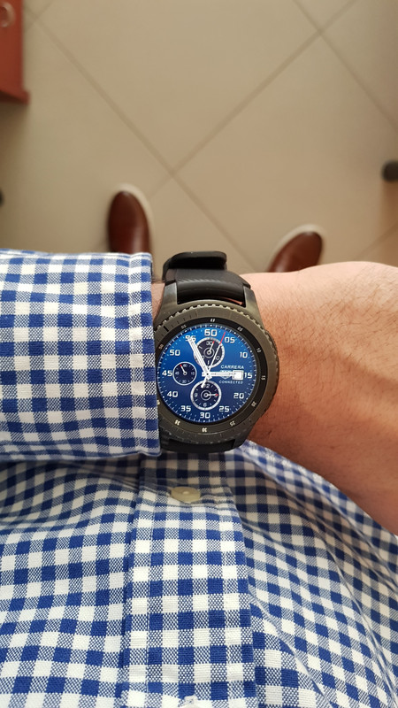 26BE9D2C-CC66-494B-98C5-267D655B1655