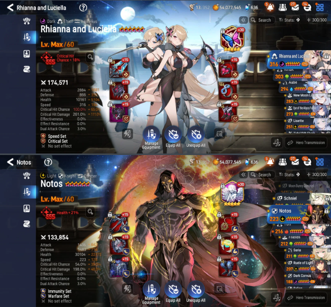 Screenshot 2026 09 12 153155