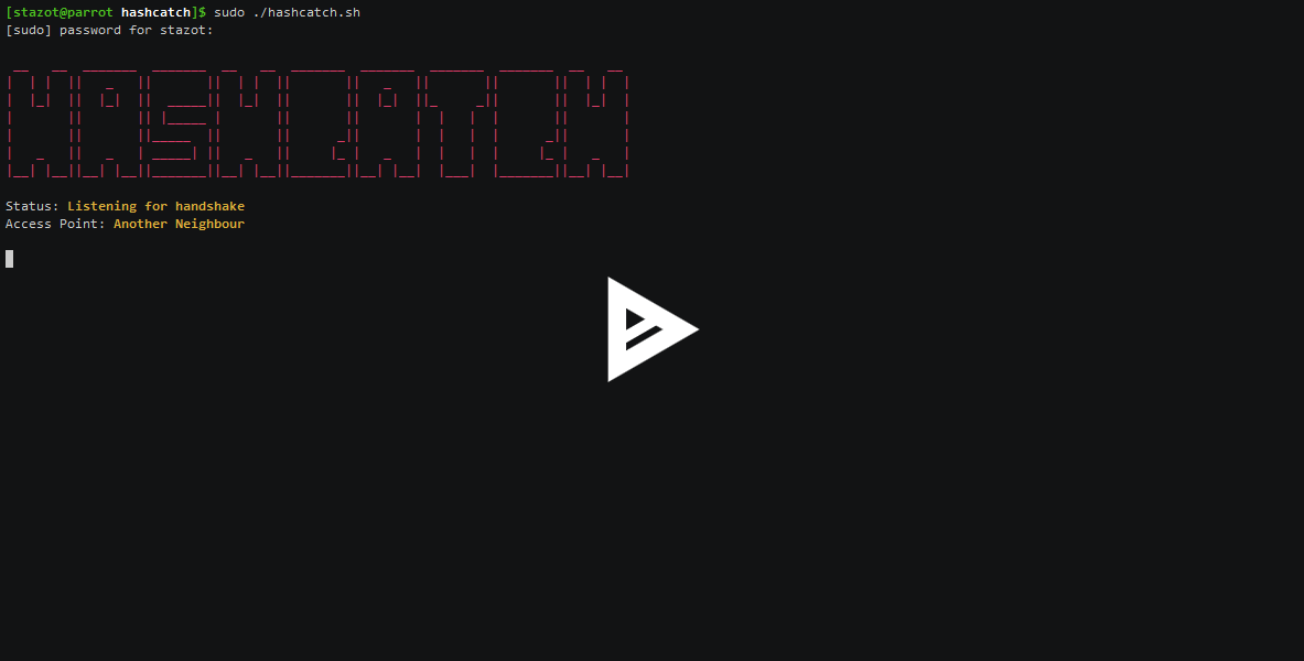 screenshot-1469.png