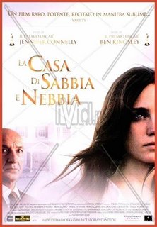 La casa di sabbia e nebbia (2003).mkv BDRip 576p x264 AC3 iTA-ENG