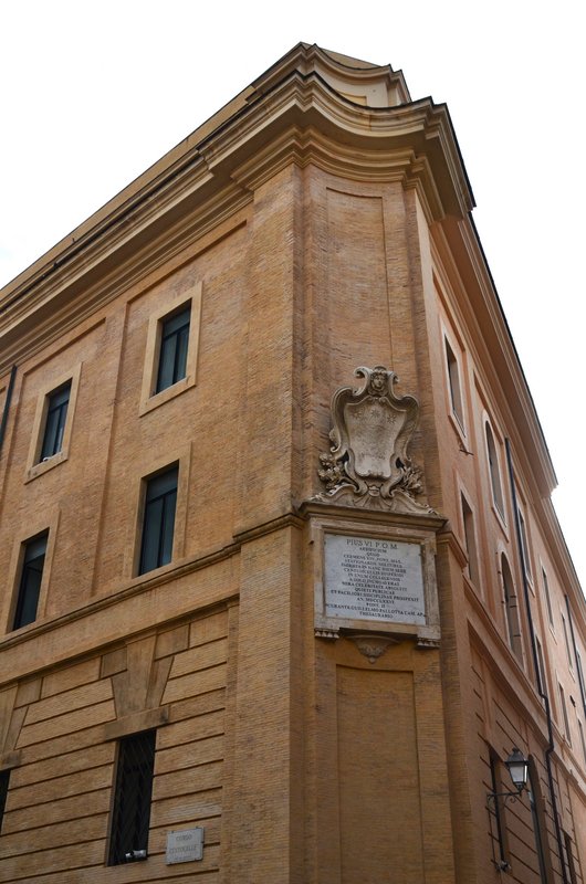CIVITAVECCHIA-13 y 14-9-2023 - Italia y sus pueblos-2018/2019/2023 (56)