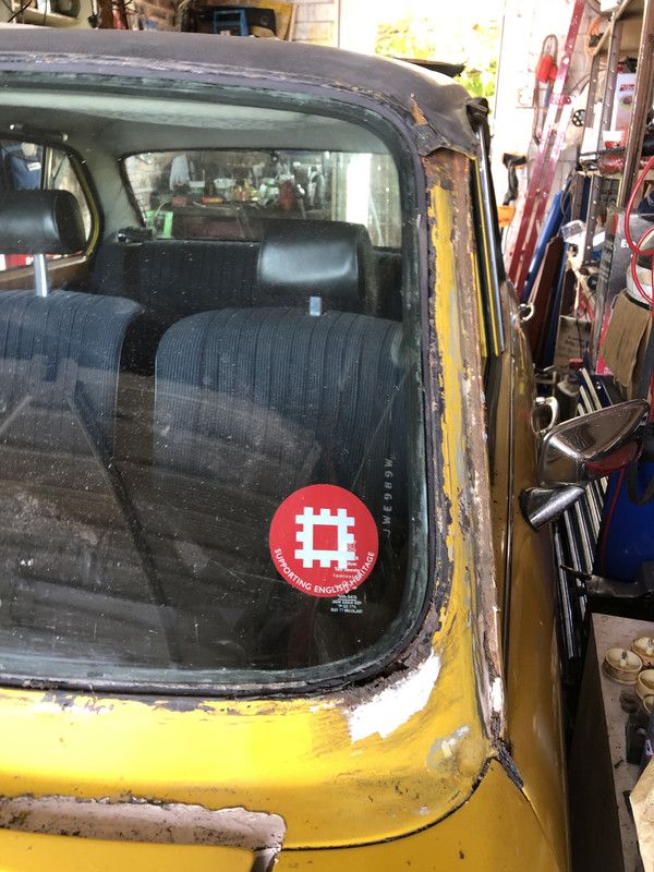 4CE76EC5-450A-4D02-9048-AF7B1FB1D5DF