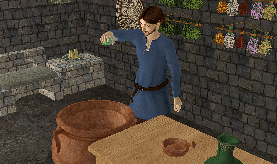 Greenshot-2025-10-25-14-49-54