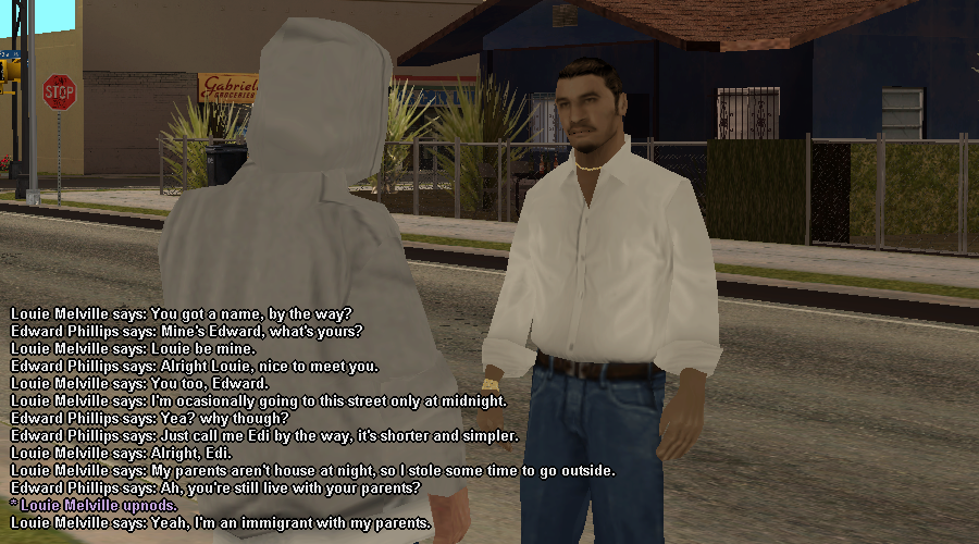 10.png