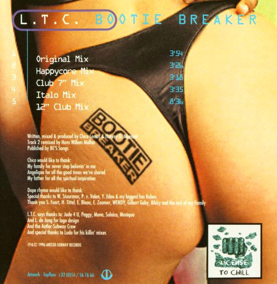 00-l.t.c._(license_to_chill)-bootie_breaker-(as_5604)-cdm-1996-i