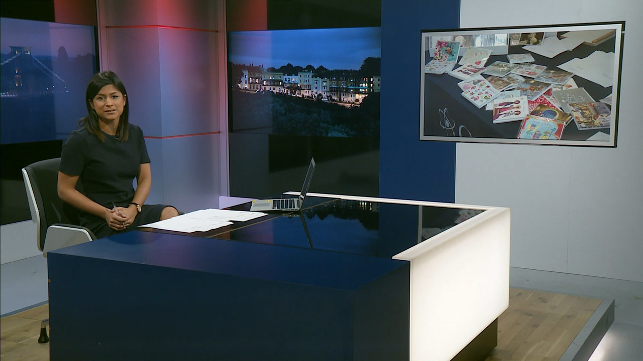 13 January - 17.50.00 - ITV News Tyne Tees..ts_snapshot_06.40_[2
