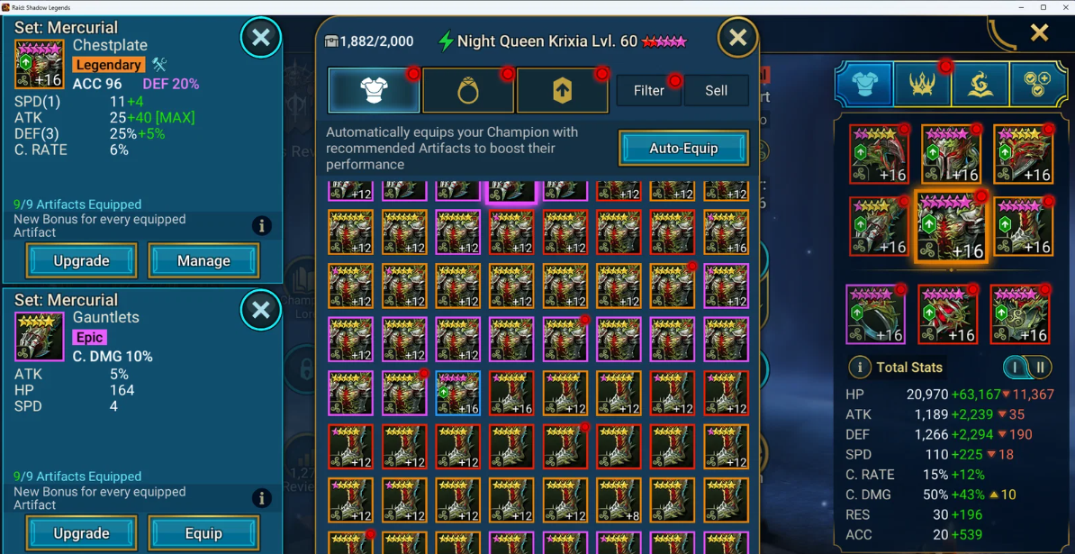 Screenshot 2026 07 25 001819