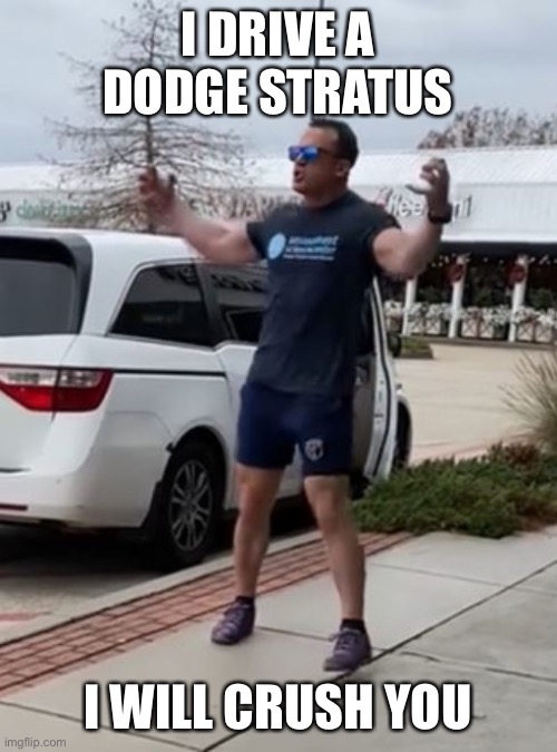 9DBCDC9D-4B52-4FC1-AF0F-668E1E5ADA2E