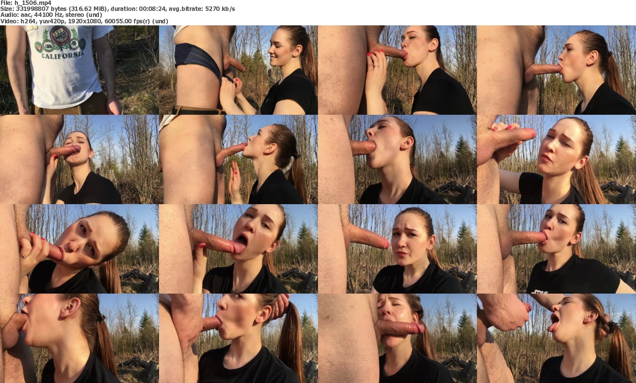 08052024073741screenshot