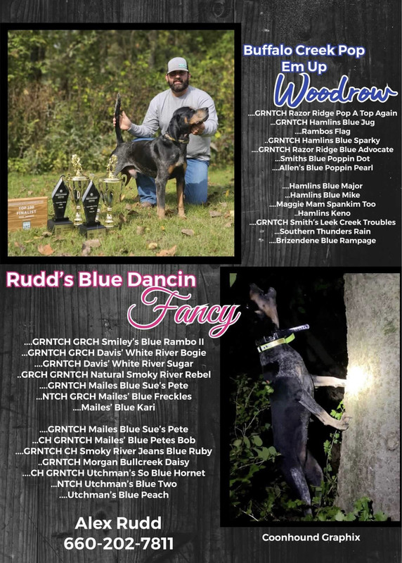 E1969593-079A-4779-A66C-A242F6292A4F