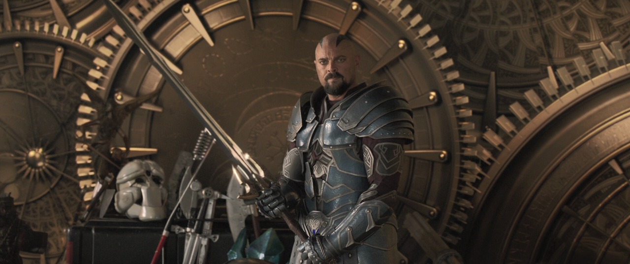 17 Тор Рагнарёк 2017_BDRip 1080p.mkv_20231113_053113.026