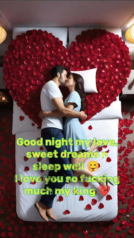 photostudio-1775074991666