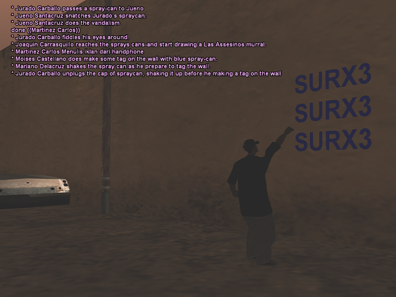 SS-1.png