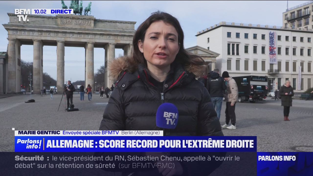 Parlons info ! (BFMTV)_2025_02_24_08_55_06.ts_snapshot_00.08.00.873
