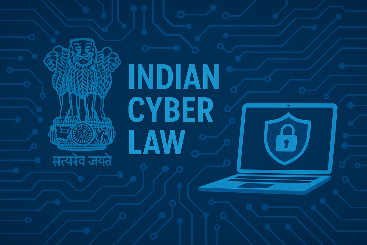 Comparison of Indian IT Act sections with GDPR regulations on data protection compliance