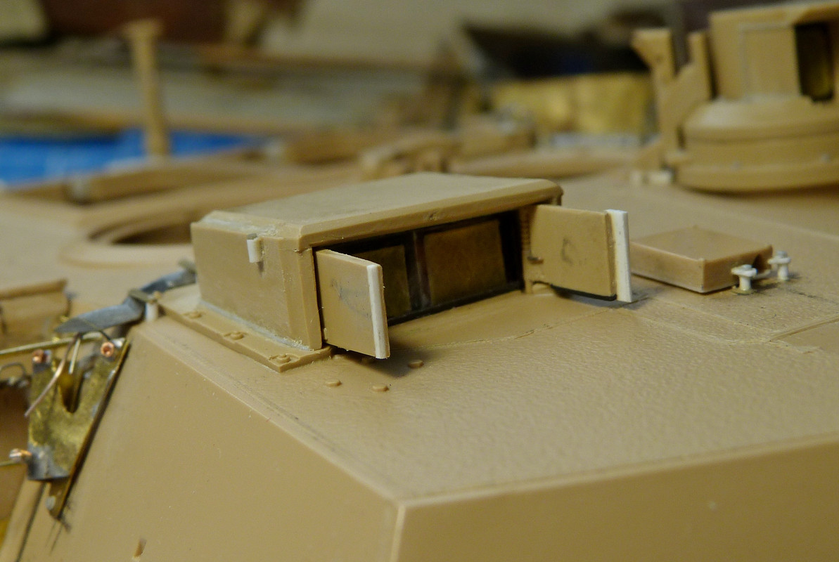 A24648A4-3E00-4015-8B0A-CC799A677D5F