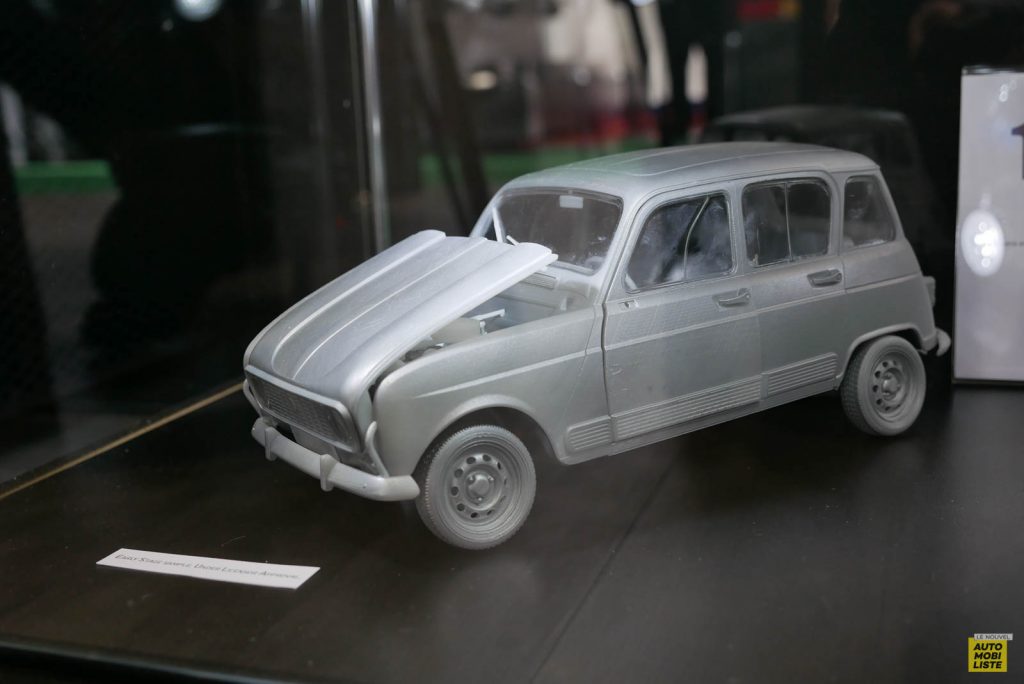 LNA_Salon_2001_Nuremberg_Z-Models_24-1024x684