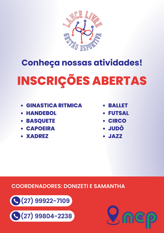 Panfleto serviços dentista azul e branco moderno (1)