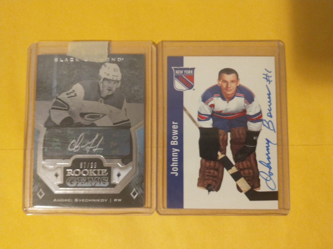 IMG_20241228_215948966