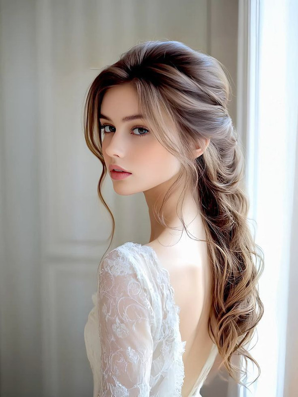 FORTUNE303 SITUS SLOT GACOR TERPERCAYA