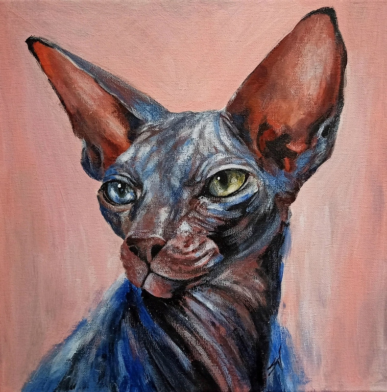 05