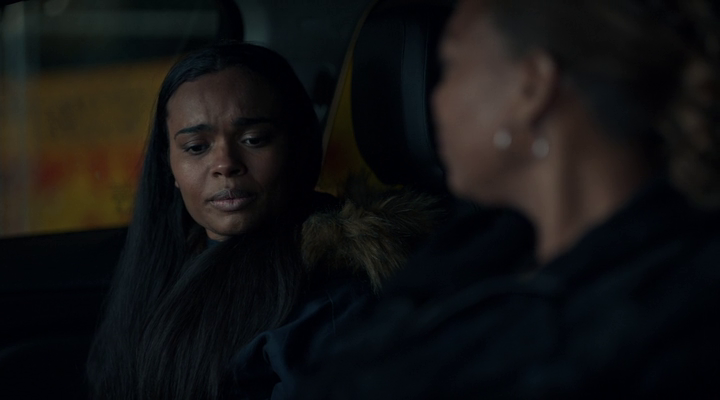 The.Equalizer.S01E01.WEBRip.x264-ION10-005