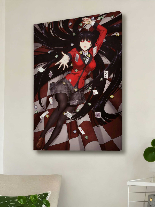 487 03