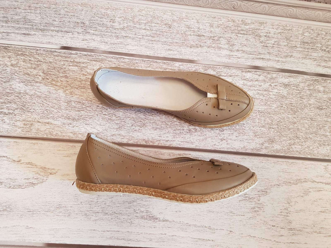 изображение_viber_2022-06-21_19-55-03-756