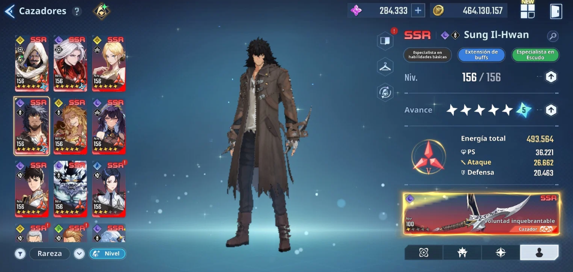 Screenshot 2026 09 02 215711