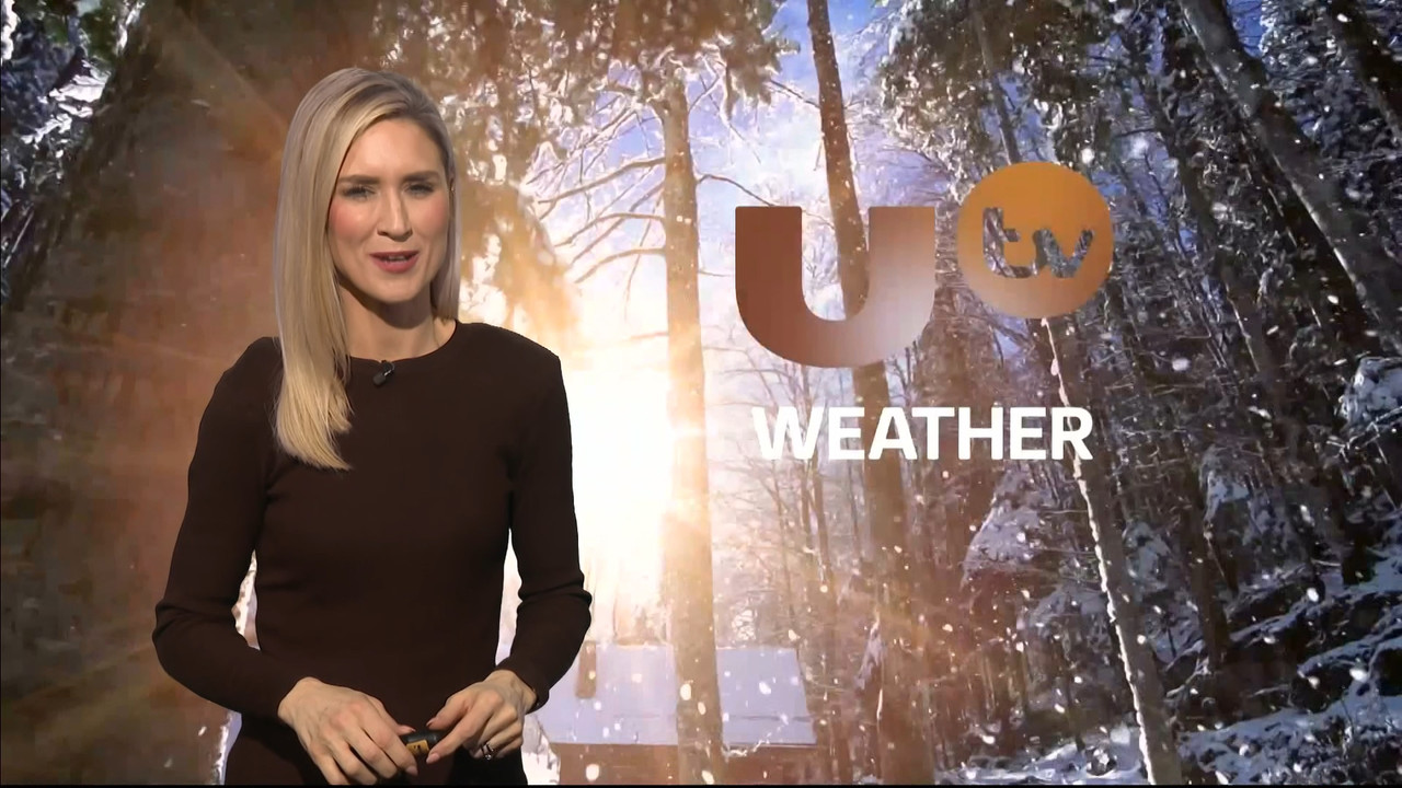 02.08 - 18.00.00 - UTV Live. News and weather from across Northern Ir....ts_snapshot_01.50.289