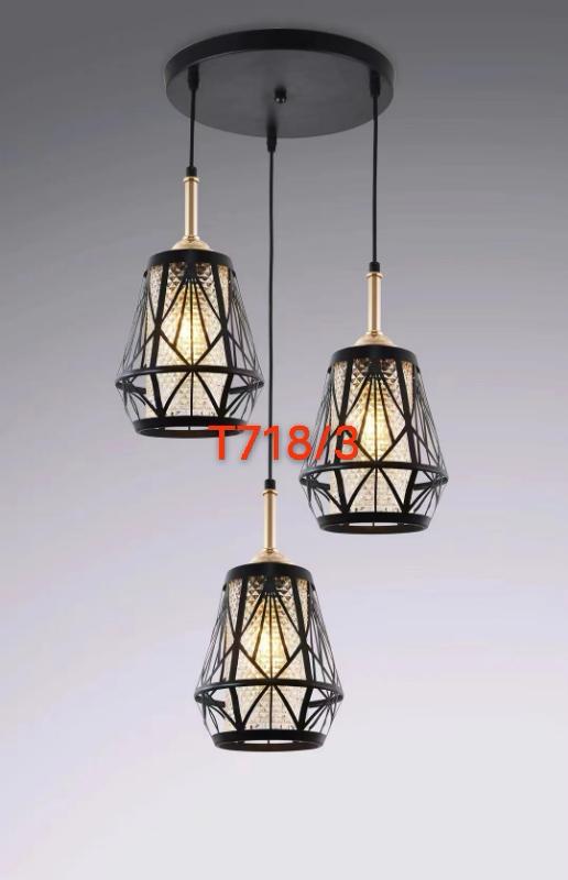 Product Ash5lQtXkHNIdiycZtq6