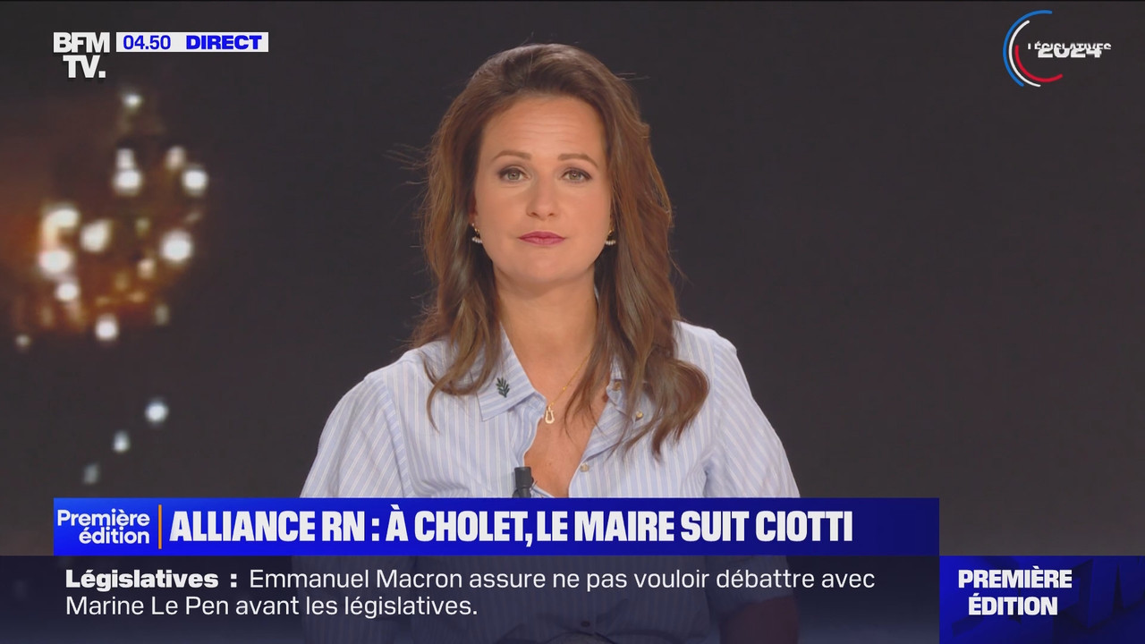 Première édition (BFMTV)_2024_06_13_03_25_79.ts_snapshot_00.25.52.107
