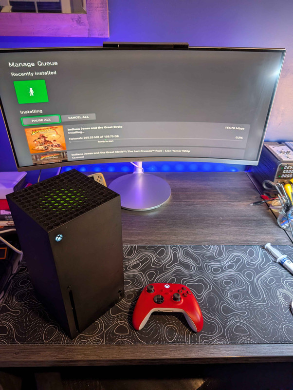 PXL 20260204 203432445