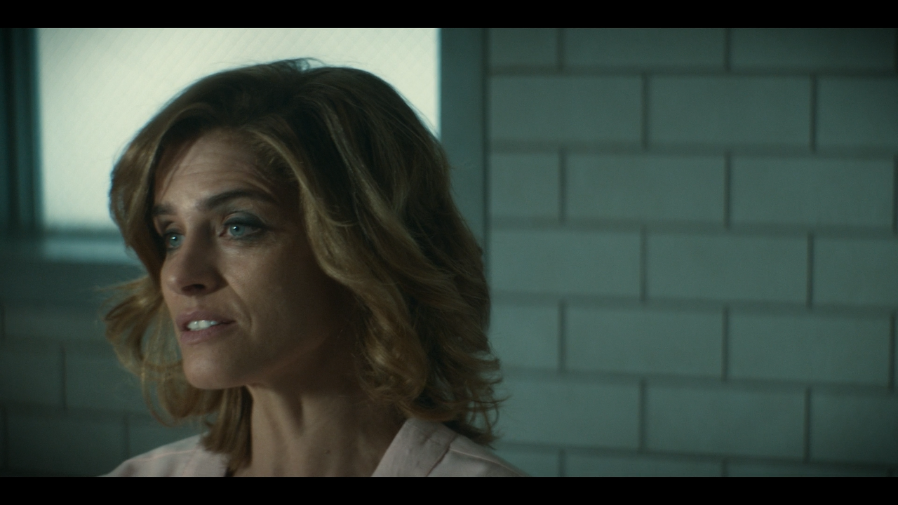 Dirty.John.S02E01.Senza.Colpa.ITA.ENG.1080p.AMZN.WEB-DLMux.DDP5.1.H.264-Morpheus.mkv_snapshot_13.51_