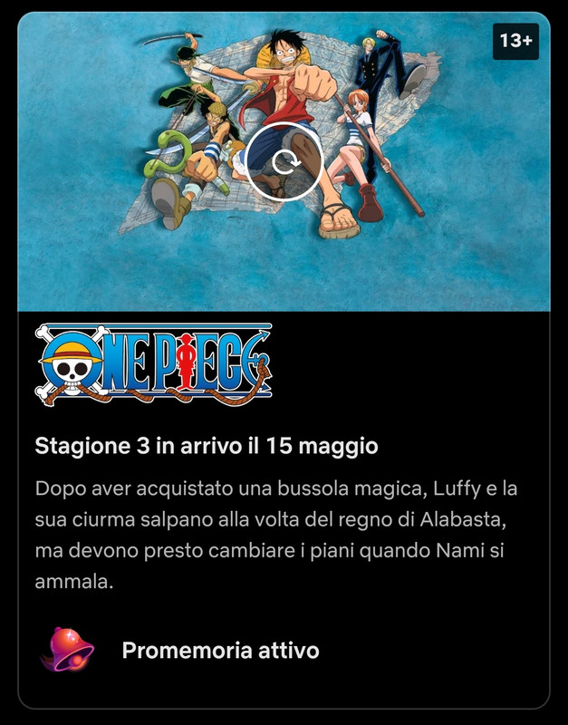 Screenshot 2026 04 30 17 29 00 942 com netflix mediaclient edit