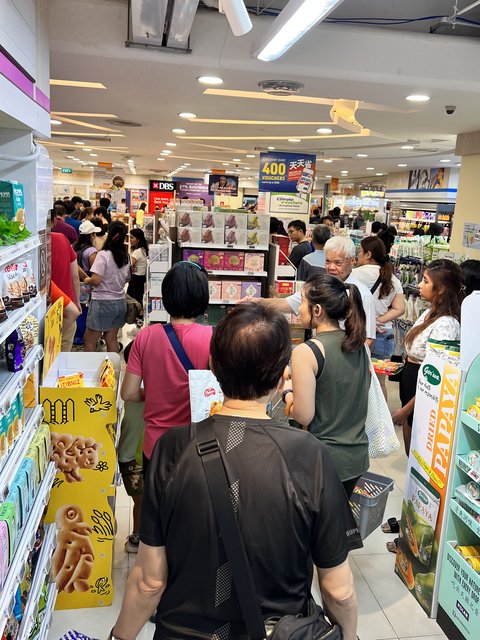 9C7AB3A0-0ACD-42DD-A090-A572FE90197D