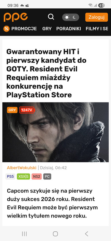 Screenshot-20260121-093652-Samsung-Inter