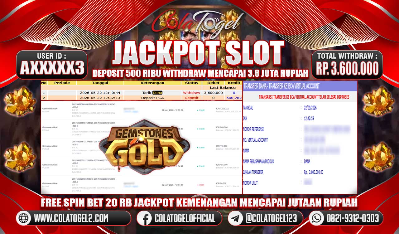 jackpot-slot-gacor-01-03-14-2026-05-22