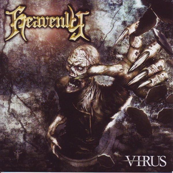 [Image: Heavenly-Virus-2006.jpg]
