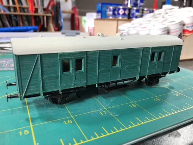 35F8287E-0289-46DA-B3B6-F2FFC184F4DE