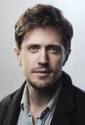 Pierce Brown - Author