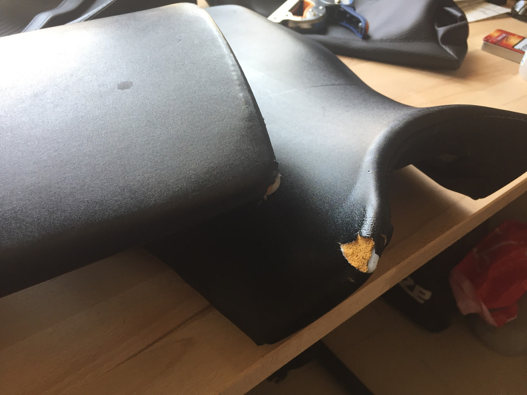 5C5ECC24-6DCA-4B98-9A81-850D16A1F2EE