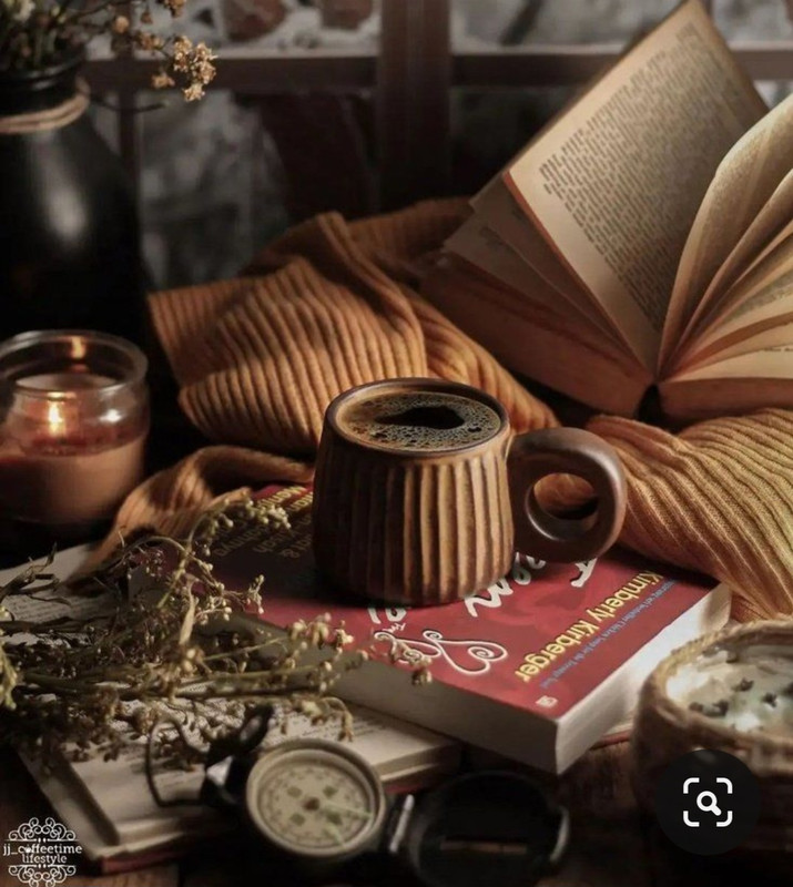 Screenshot_20231015_214304_Pinterest