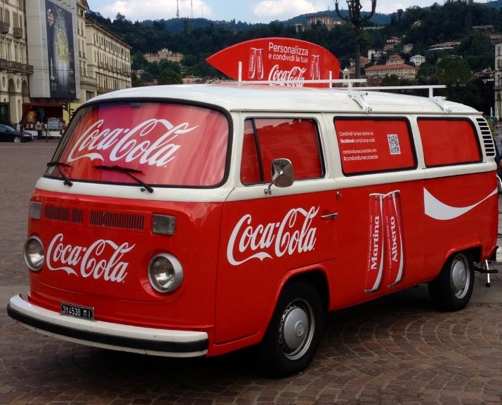 Siempre Libre & Glitters y Gifs Animados Nº338 - Página 35 Camion-coca-cola