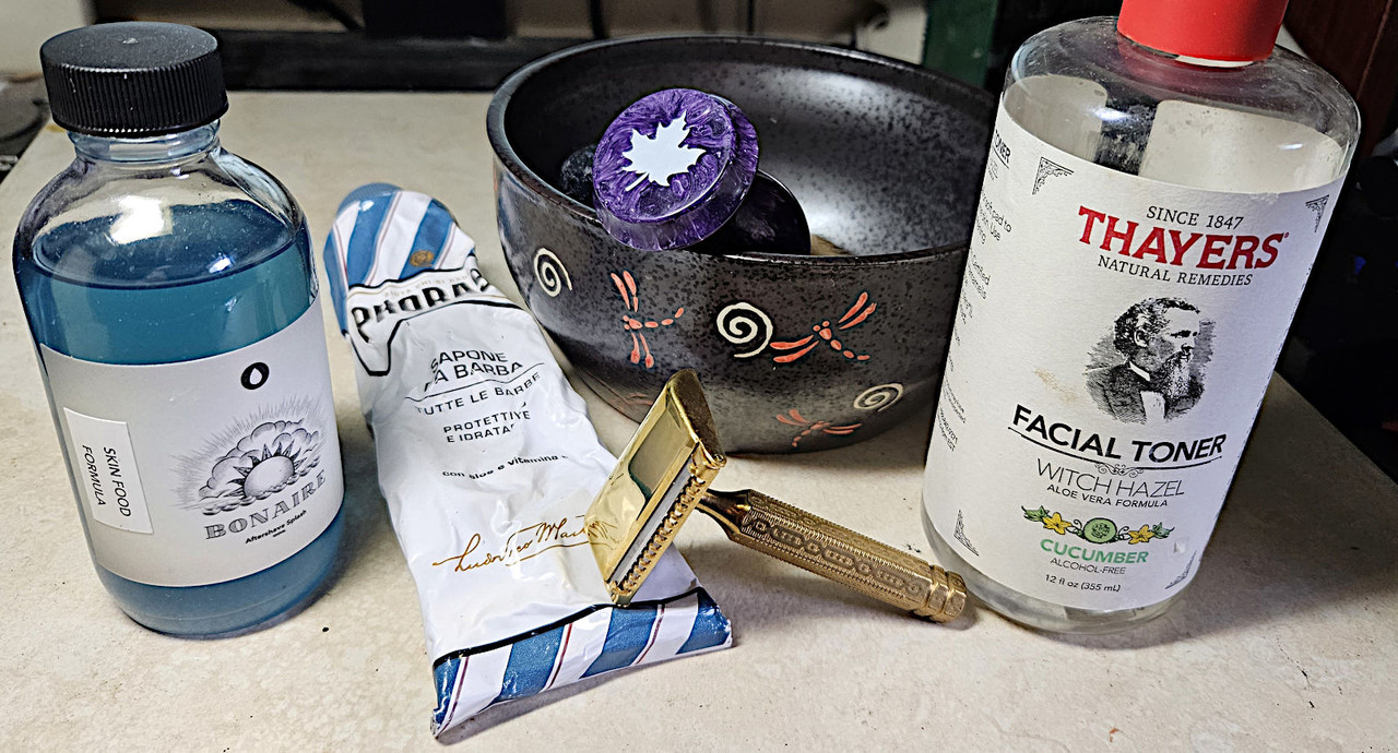 [Image: SOTD-080223.jpg]