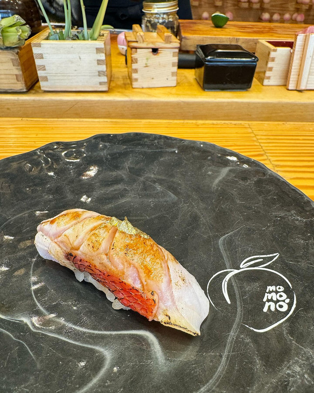 rodmayaloha-1715856835-3369173789996128825-20798054