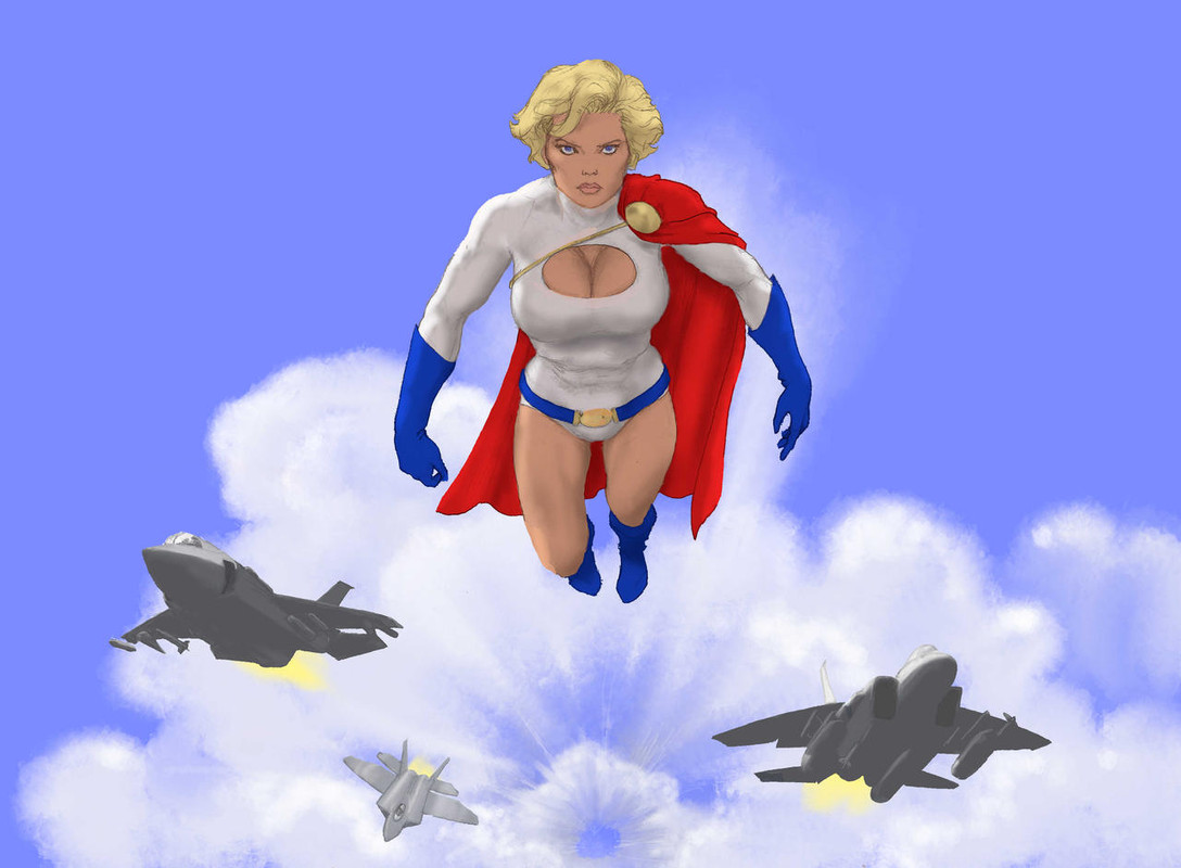 power-girl-faster-than-a-speeding-jet-by-nick-perks-dhmivkw-fullview.jpg