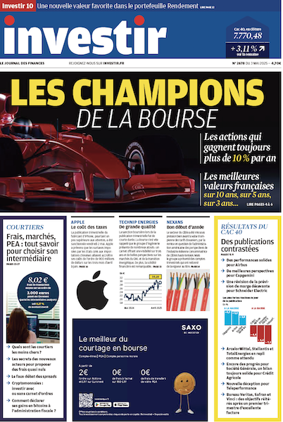 Investir-2678-03-Mai-2025.png